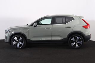 volvo-xc40-t5-recharge-ultimate-bri