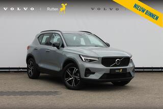 volvo-xc40-b4-211pk-automaat-plus-d