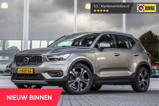 volvo-xc40-1.5-t5-recharge-business