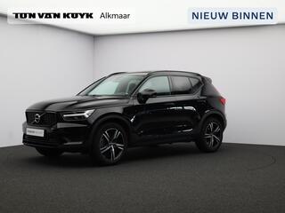 volvo-xc40-t5-recharge-r-design---t