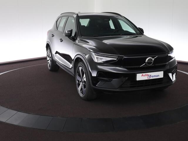 Volvo XC40 Recharge Core 70 kWh
