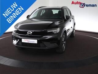 volvo-xc40-recharge-core-70-kwh