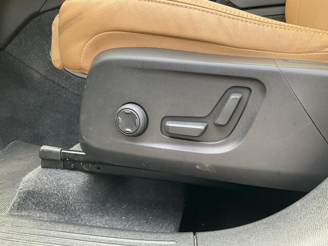 Volvo XC40 1.5 T5 262pk Recharge Inscription Carplay 360° Pano.dak Trekhaak