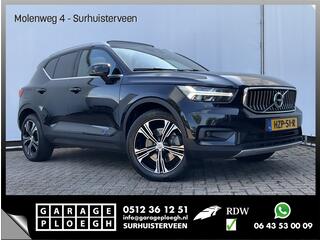 volvo-xc40-1.5-t5-262pk-recharge-in