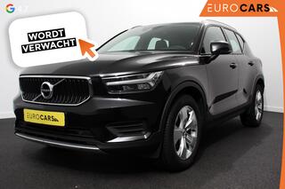 volvo-xc40-1.5-t3-163pk-automaat-mo