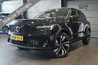 volvo-xc40-2.0-b3-plus-dark-leer-ke