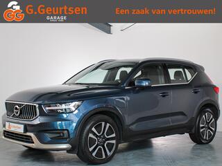 volvo-xc40-1.5-t5-recharge-inscript