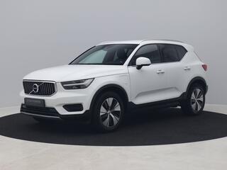 volvo-xc40-1.5-t4-recharge-inscript