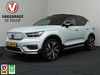 volvo-xc40-recharge-p8-awd-r-design