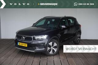 volvo-xc40-1.5-t2-momentum-business