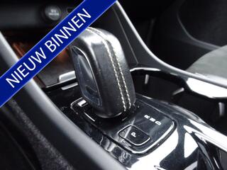 volvo-xc40-1.5-t4-recharge-inscript