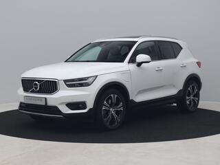 volvo-xc40-1.5-t5-recharge-inscript