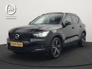volvo-xc40-t4-recharge-r-design-plu
