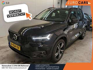 volvo-xc40-1.5-t4-recharge-r-design