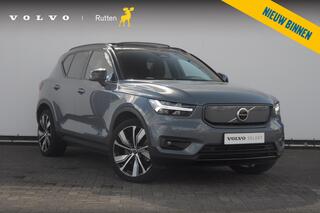 volvo-xc40-232pk-automaat-recharge-