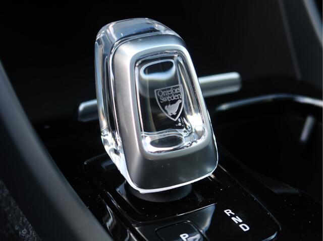 Volvo XC40 1.5 T3 Inscription | Panorama | H&K | 360 Camera | Standkachel |