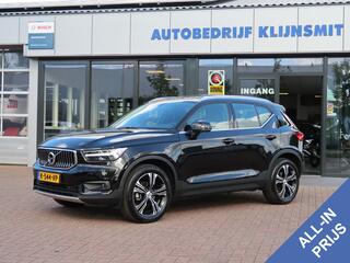 volvo-xc40-1.5-t3-inscription--pan