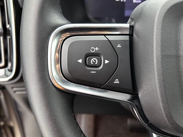 Volvo XC40 Extended Plus | Trekhaak | Pilot Assist | Climate Pack |