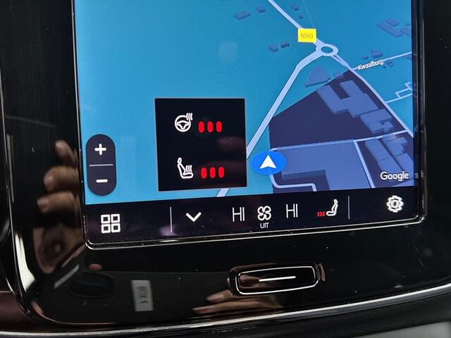 Volvo XC40 Extended Plus | Trekhaak | Pilot Assist | Climate Pack |
