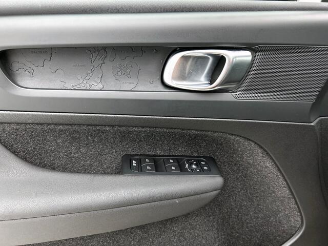 Volvo XC40 Extended Plus | Trekhaak | Pilot Assist | Climate Pack |