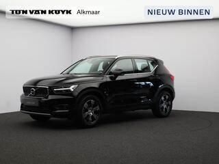 volvo-xc40-2.0-t4-inscription---tre
