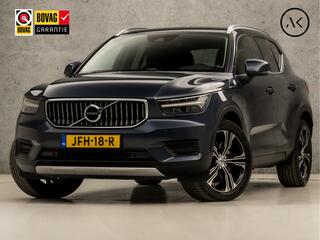 volvo-xc40-1.5-t5-recharge-sport-26