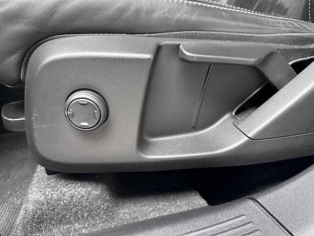 Volvo XC40 1.5 T5 Recharge Inscription 1800 KG trekgewicht! ideale caravantrekker!