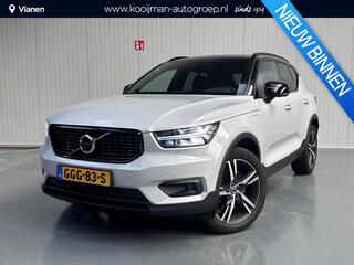 volvo-xc40-1.5-t5-recharge-inscript