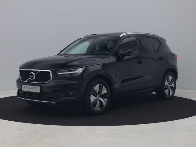 Volvo XC40 1.5 T5 Recharge Business Pro | PANO | CAMERA | LEDER | STOELVERWARMING