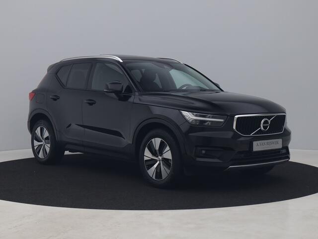 Volvo XC40 1.5 T5 Recharge Business Pro | PANO | CAMERA | LEDER | STOELVERWARMING