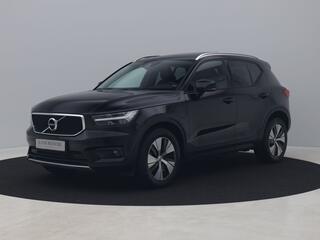 volvo-xc40-1.5-t5-recharge-business