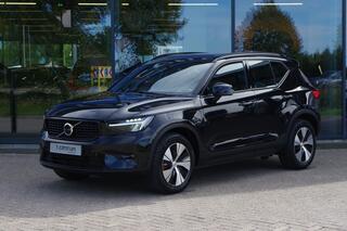 volvo-xc40-1.5-t5-plug-in-hybrid-pl