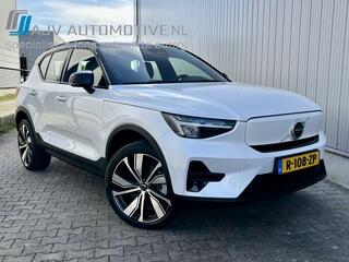 volvo-xc40-recharge-p8-core-70-kwh-
