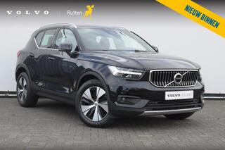 volvo-xc40-t4-211pk-automaat-rechar