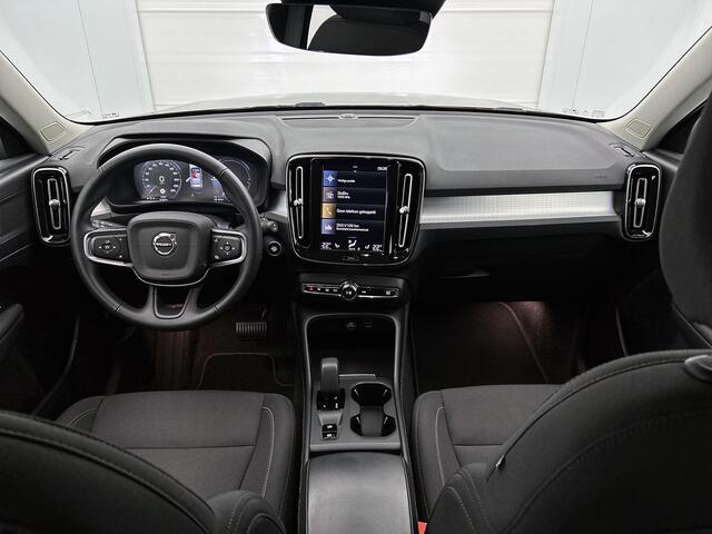 Volvo XC40 1.5 T4 Recharge Inscription Expression | 360 Camera | Navi