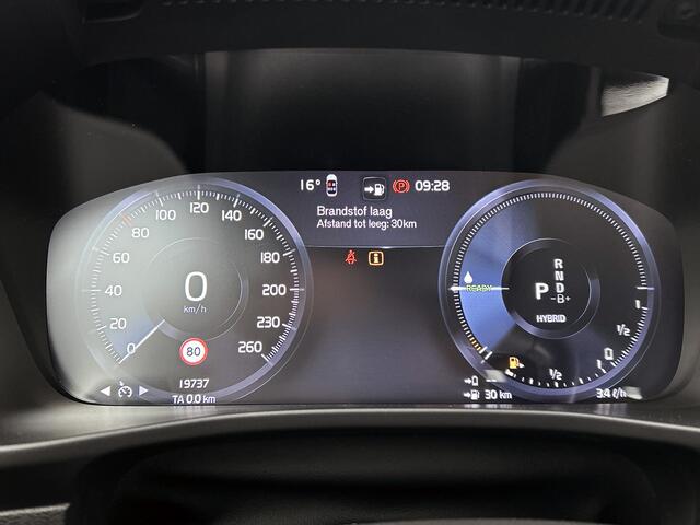 Volvo XC40 1.5 T4 Recharge Inscription Expression | 360 Camera | Navi