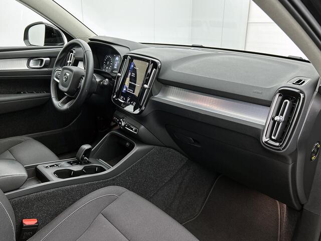 Volvo XC40 1.5 T4 Recharge Inscription Expression | 360 Camera | Navi