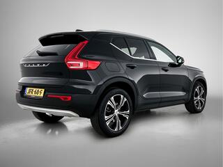 volvo-xc40-1.5-t4-recharge-inscript