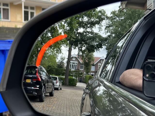 Volvo XC40 1.5 T5 Recharge Business Pro Achteruitrijcamera Blis Carplay