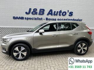 volvo-xc40-1.5-t5-recharge-business