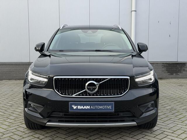 Volvo XC40 1.5 T5 Twin Engine Momentum Pro | Adaptive | Pano | Trekhaak | BLIS