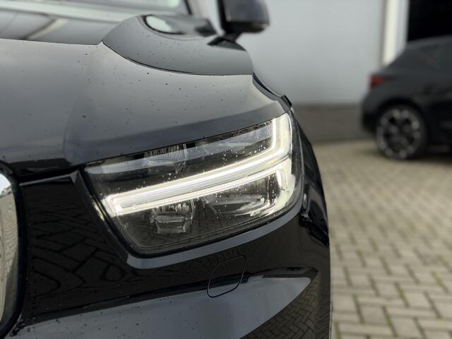 Volvo XC40 1.5 T5 Twin Engine Momentum Pro | Adaptive | Pano | Trekhaak | BLIS