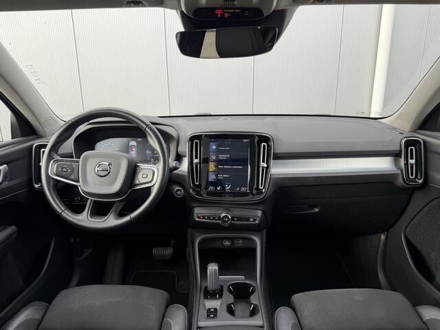 Volvo XC40 1.5 T5 Twin Engine Momentum Pro | Adaptive | Pano | Trekhaak | BLIS