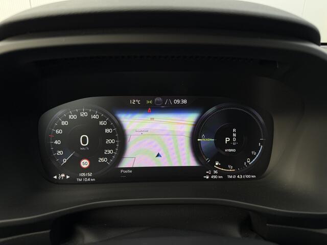 Volvo XC40 1.5 T5 Twin Engine Momentum Pro | Adaptive | Pano | Trekhaak | BLIS