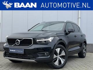 volvo-xc40-1.5-t5-twin-engine-momen