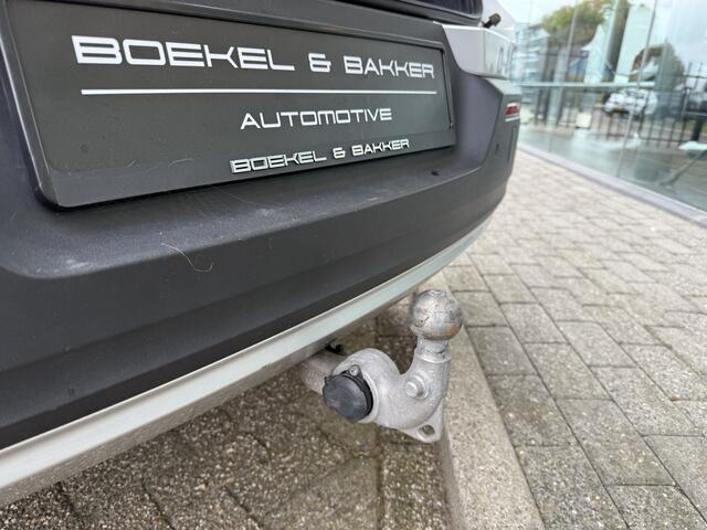 Volvo XC40 T4 Recharge Inscription Expression ** Panoramadak**Vol leder**H&K** **Trekhaak wegklapbaar**