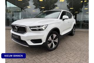 volvo-xc40-t4-recharge-inscription-