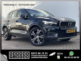 volvo-xc40-2.0-b4-inscription-leder
