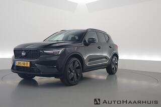 volvo-xc40-b3-plus-black-edition--
