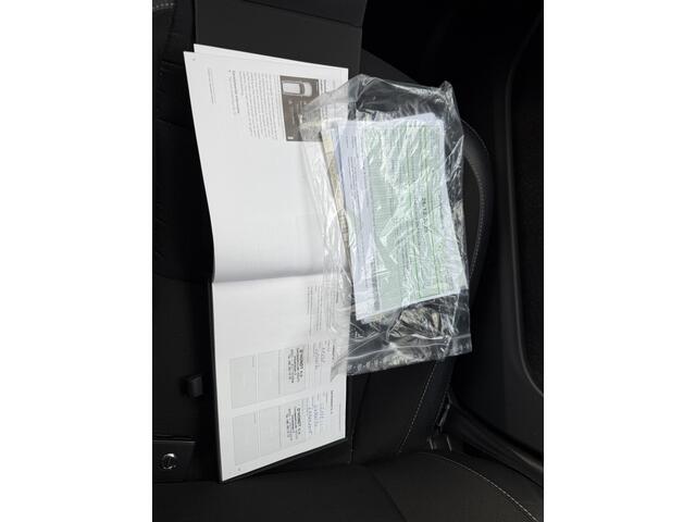 Volvo XC40 1.5 T3